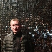 ���������� �����, ���� ������� ���������, 38 ���, ������������ ��� ������, ����� � ���������