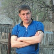 ,  Andrey, 42