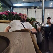 ���������� ������, ���� ������� �����, 40 ���, ������������ ��� ������, ����� � ���������, c�������� ���������, ���������