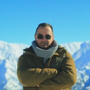 ���������� ������, ���� ������� ������, 39 ���, ������������ ��� ������, ����� � ���������, c�������� ���������