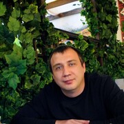  --,   , 33 ,     , c 