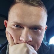 ,   Alex, 30 ,   c 