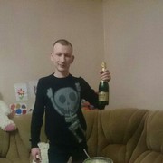  ,   , 40 ,     , c 