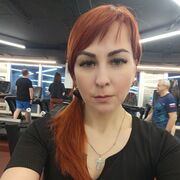 ���������� �����, ���� ������� �����, 42 ����, ������������ ��� ������, ����� � ���������, c�������� ���������, ���������