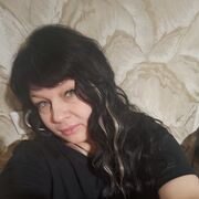  ,   , 47 ,     