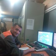 ���������� ������, ���� ������� �����, 42 ����, ������������ ��� ������, ����� � ���������, c�������� ���������, ���������