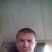   ,   , 38 ,     , c 