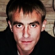  -,   , 38 ,   ,   , c , 