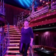 ���������� �����������, ���� ������� ����, 55 ���, ������������ ��� ������, ����� � ���������, c�������� ���������