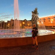  ,   Aleks, 55 ,   ,   , c , 
