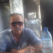 ,    , 63 ,   ,   , c , 
