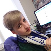 ���������� �����-���������, ���� ����� ������, 25 ���, ������������ ��� ������, ����� � ���������, c�������� ���������