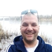  --,   , 42 ,     , c 