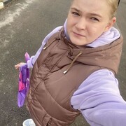  ,   , 26 ,   , c 