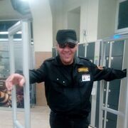  ,   VLAD, 52 ,   ,   