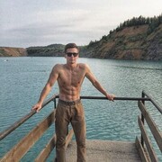 ���������� ���������, ���� ������� ������, 30 ���, ������������ ��� ������, ����� � ���������