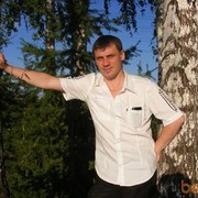 ���������� ���, ���� ������� Serzh, 46 ���, ������������ ��� ������, ����� � ���������, c�������� ���������