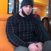  ,   , 45 ,   ,   