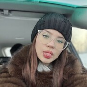 ���������� �����������, ����������