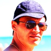 ���������� �����������, ���� ������� ��������, 49 ���, ������������ ��� ������, ����� � ���������