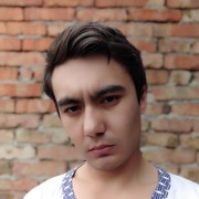  ,   , 29 ,   ,   , c 