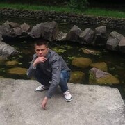  ,   , 40 ,   ,   , c 