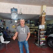  Tel Aviv-Yafo,   , 56 ,   ,   , c 