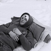 ���������� ������, ���� ����� �����, 22 ����, ������������ ��� ������, ����� � ���������