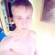 ���������� ��������, ���� ������� ������, 28 ���, ������������ ��� ������, ���������