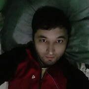  ,   Sardorbek, 37 ,   ,   