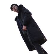 --,   , 23 ,   ,   