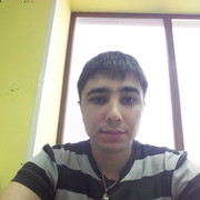  ,   , 34 ,   ,   , c 