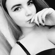  ,   , 23 ,   