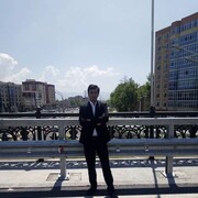 ���������� ���, ���� ������� ����, 30 ���, ������������ ��� ������, ����� � ���������