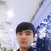 ���������� �����-���������, ���� ������� Adil, 32 ����, ������������ ��� ����� � ���������, c�������� ���������