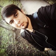  ,   , 27 ,   ,   , c 
