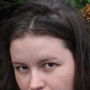  ,   , 42 ,   ,   , c 