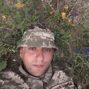  ,   KapelaN, 33 ,   ,   , c , 