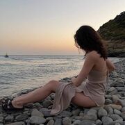 ���������� �����-���������, ���� ������� ��������, 35 ���, ������������ ��� ������, ����� � ���������