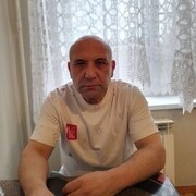  ,   , 53 ,   ,   , c , 