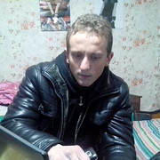 ���������� �����, ���� ������� ����� ����, 30 ���, ������������ ��� ������, ����� � ���������, c�������� ���������, ���������