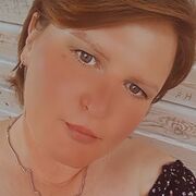 ���������� ���������, ���� ������� �������, 39 ���, ������������ ��� ������, ����� � ���������