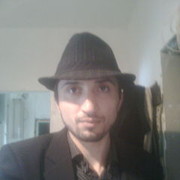  ,   Rostislav, 44 ,  