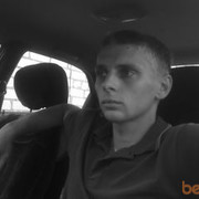  ,   Ivan, 39 ,   ,   , c 