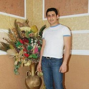 ���������� ����, ���� ������� ����, 40 ���, ������������ ��� ������, ����� � ���������, c�������� ���������, ���������