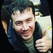 ���������� ������, ���� ������� ��������, 39 ���, ������������ ��� ������, ����� � ���������