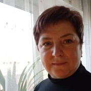  ,   , 56 ,   ,   