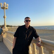  -,   , 35 ,   ,   , c 