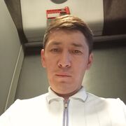  ,   Komoliddin, 39 ,   ,   
