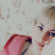  ,   , 33 ,   ,   , 